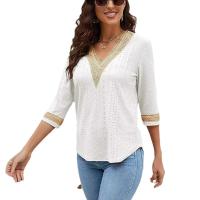 cms/erpbt/backend/web/uploads/erp/collection/images/Women clothes/FRYJ/EN950537/img_b/EN950537_img_b_5